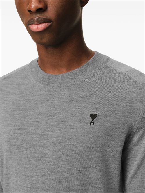  AMI Paris | HKS866 KN00390504